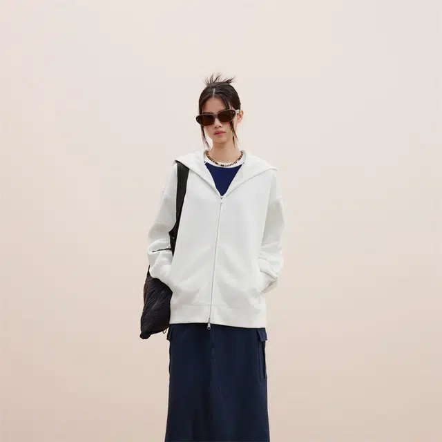 Champion FW24 script shop Logo