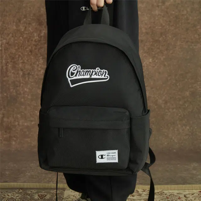Champion