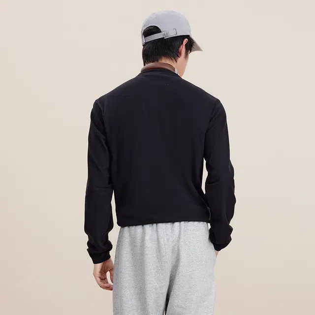 Champion FW24 script shop Logo