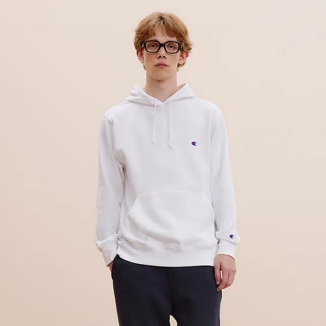 Champion Basic CLogo