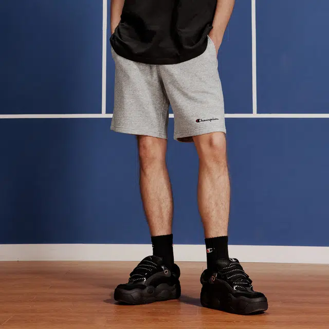Champion Legacy SS24 Logo