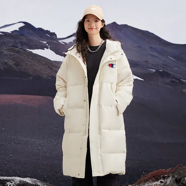 Champion FW22 US Life