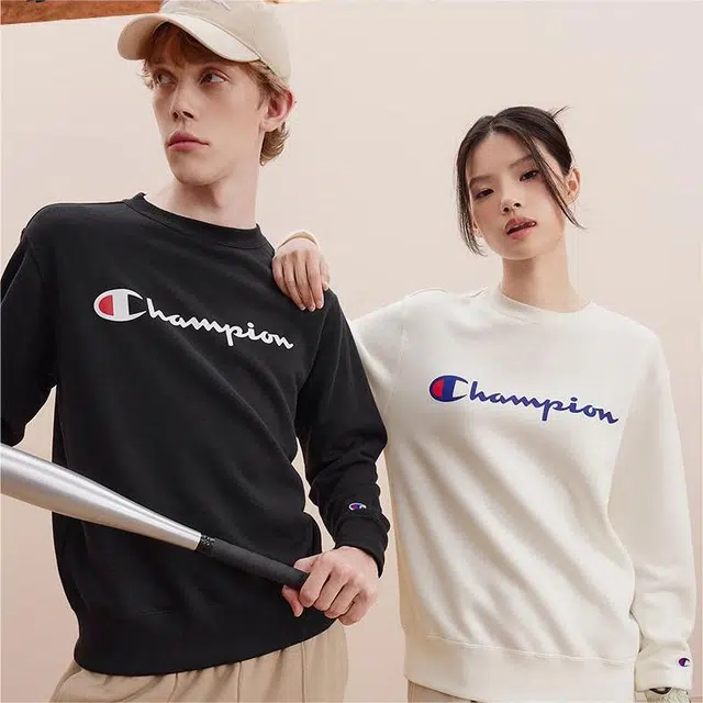 Champion