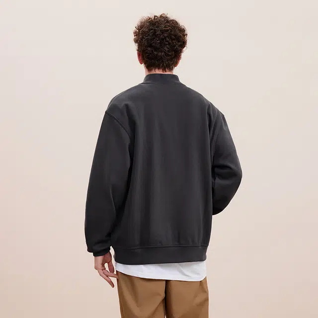 Champion FW24 Logo