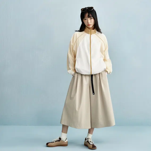 Champion SS25