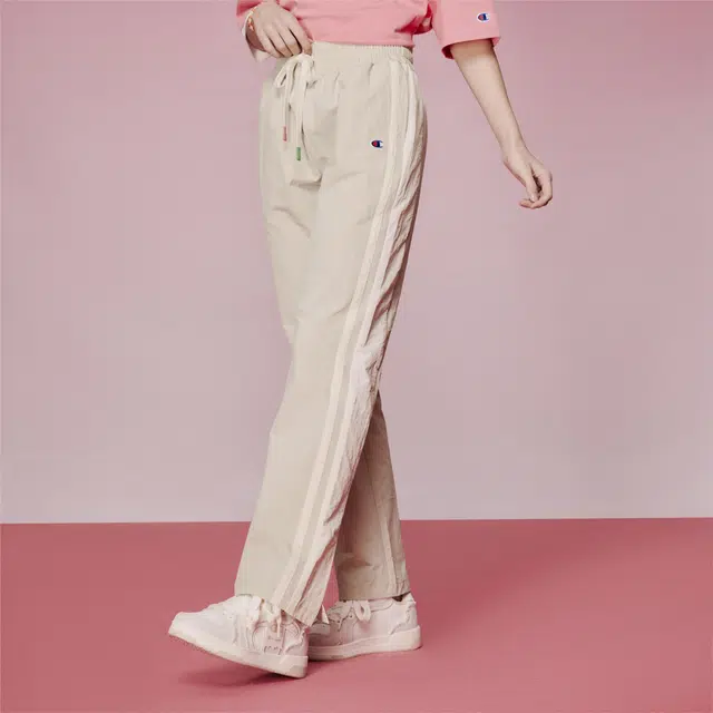 Champion For Her SS24