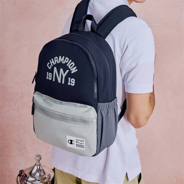 Champion SS24