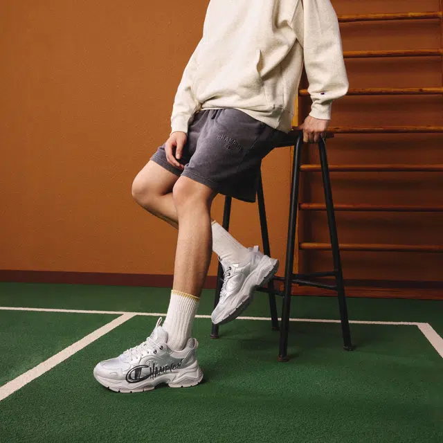 Champion