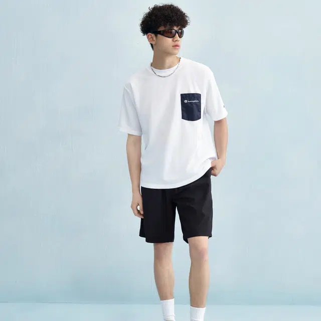 Champion T