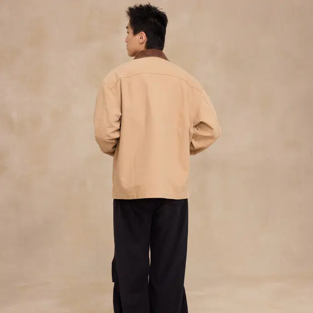 Champion SS25