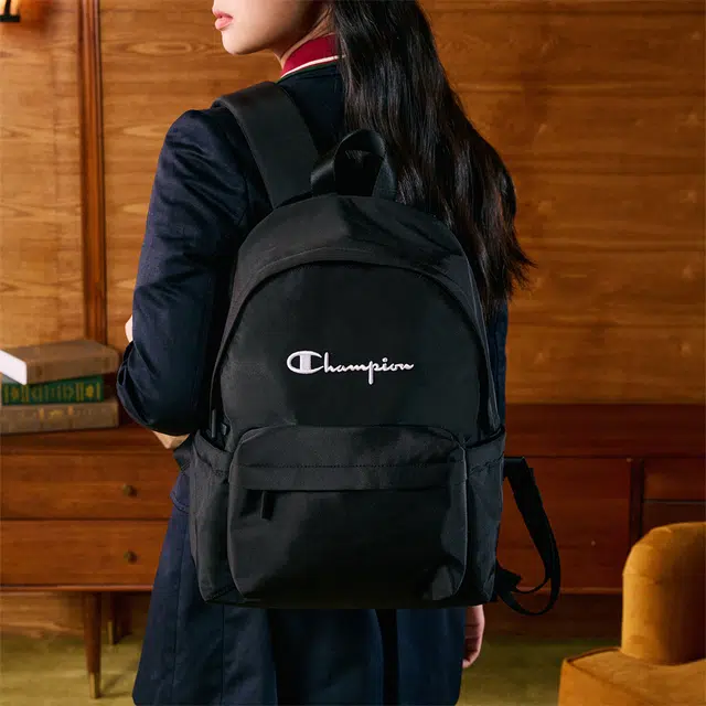 Champion Backpack