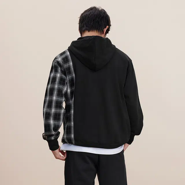 Champion FW24 Logo