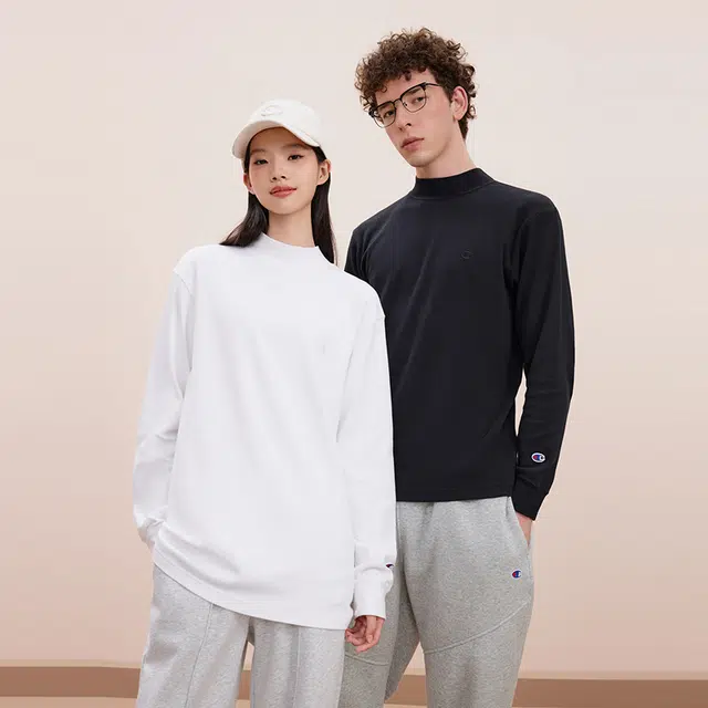 Champion FW24 T