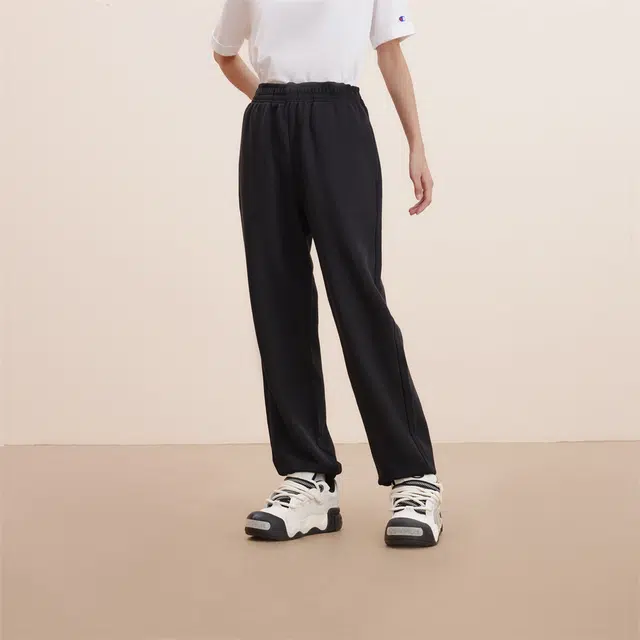 Champion FW24 script shop C-Logo