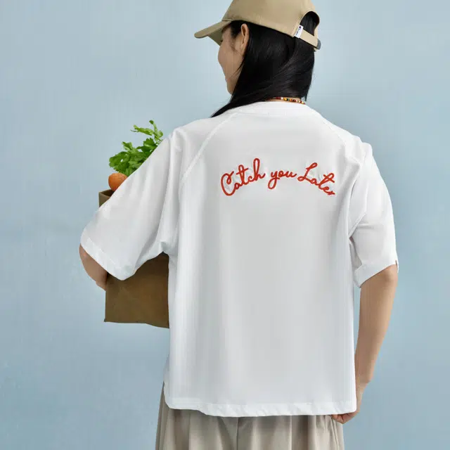 Champion SS25T