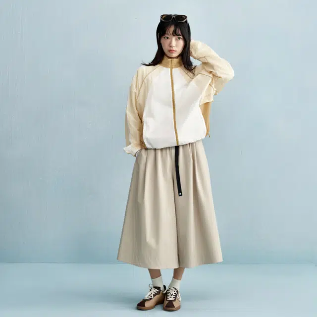 Champion SS25