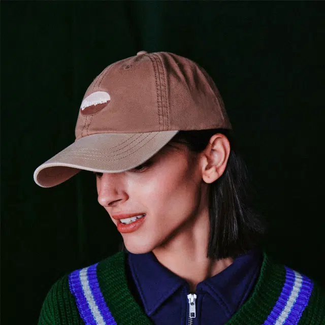 Champion