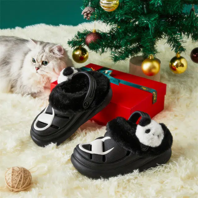Champion Sandal Yoshi 2