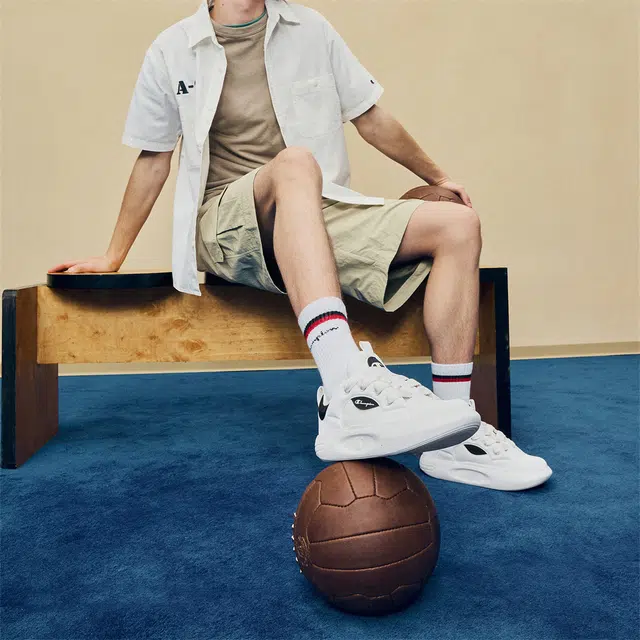 Champion