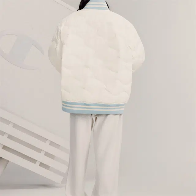Champion FW23 Men'S Life