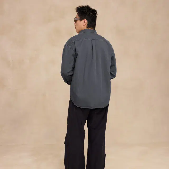 Champion FW25