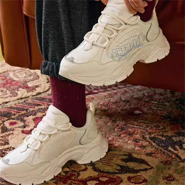 Champion Retro Sports