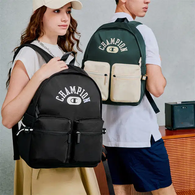 Champion FW24 Gemini Backpack