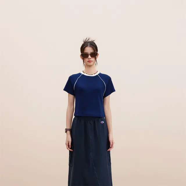 Champion FW24 T
