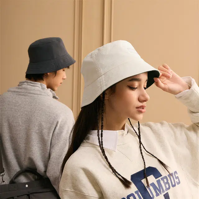 Champion FW24