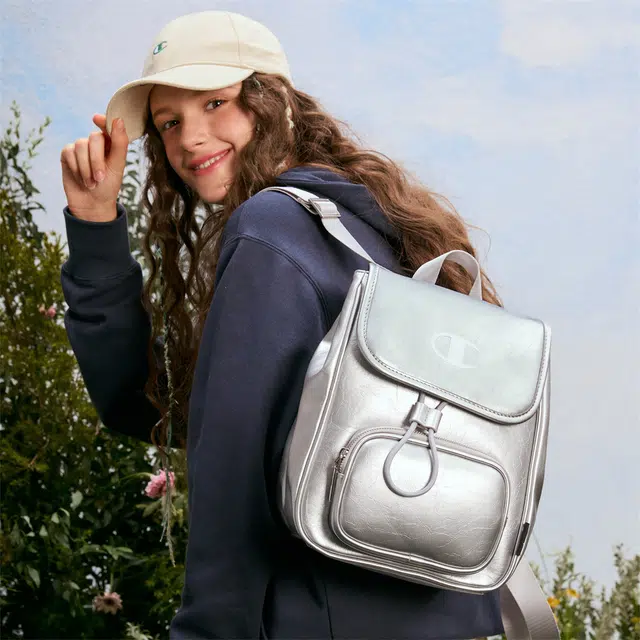 Champion FW24 PU