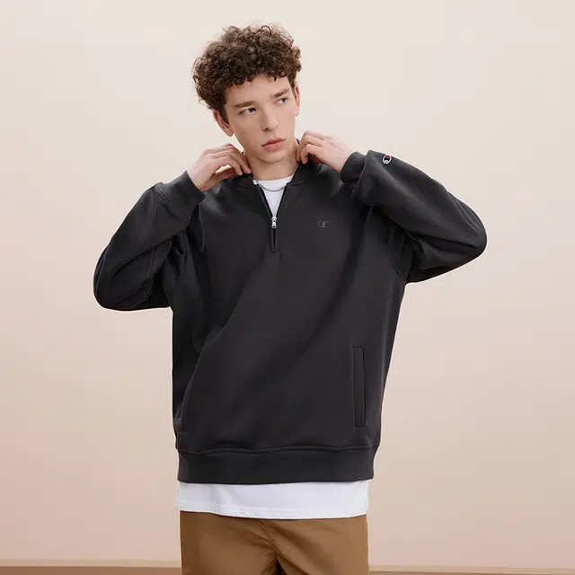 Champion FW24 Logo