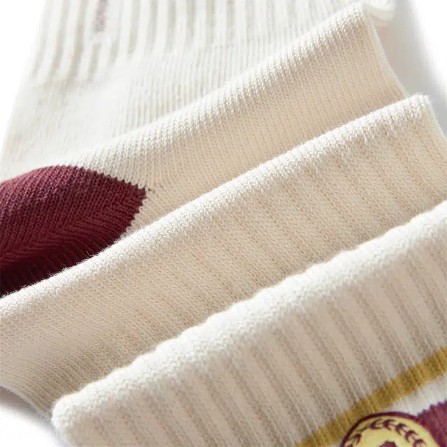 Champion x HARRY POTTER