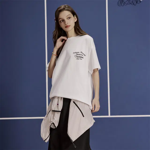 Champion MEN'S CASUAL SS24 T