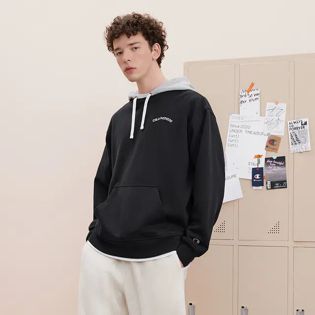 Champion FW24 Logo