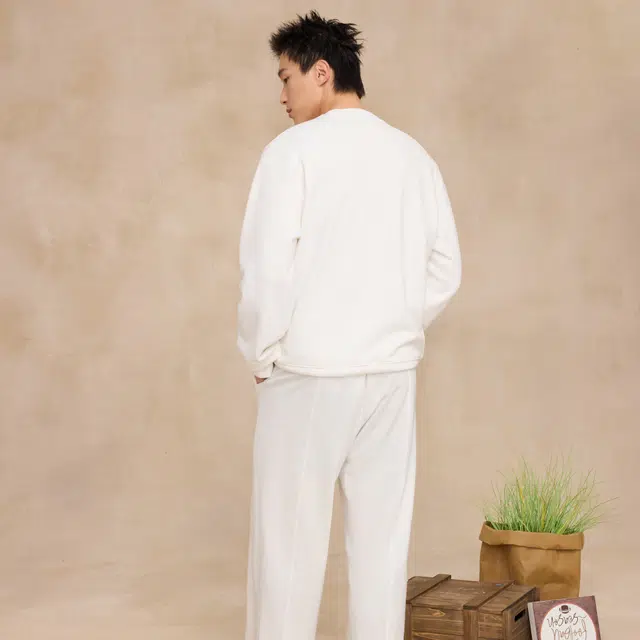 Champion FW25