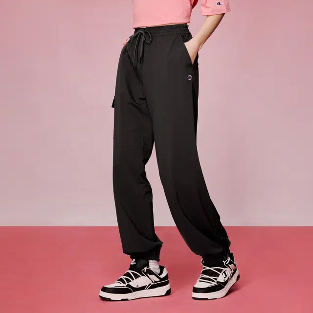 Champion SS24 For Her