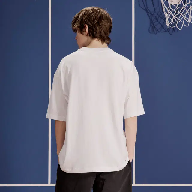 Champion Rochester SS24 T