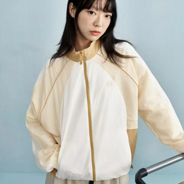 Champion SS25