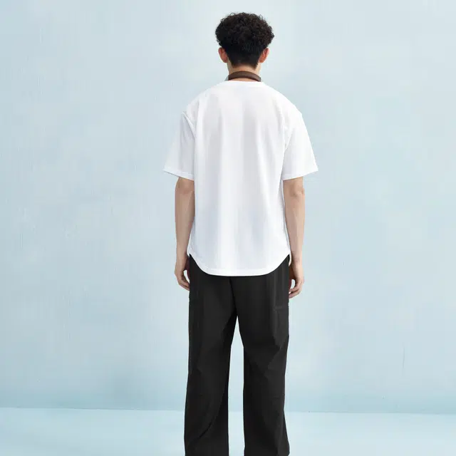Champion T