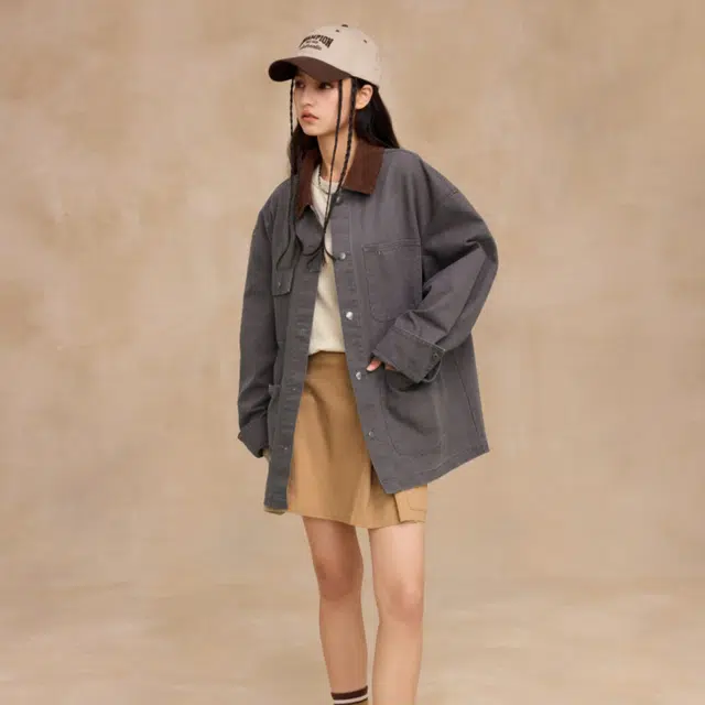 Champion SS25