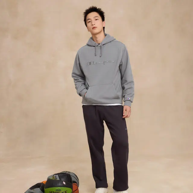 Champion FW25