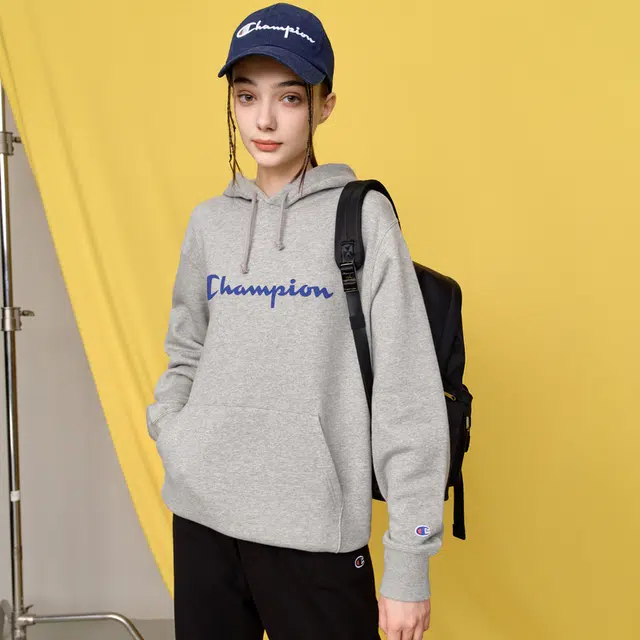 Champion