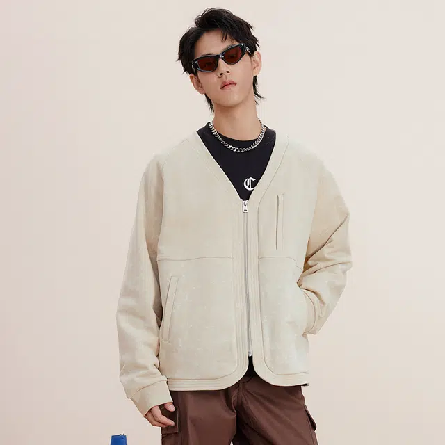 Champion FW24 CITY BOY C-LogoV