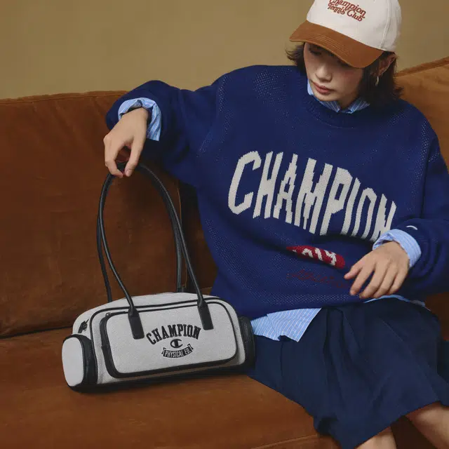 Champion