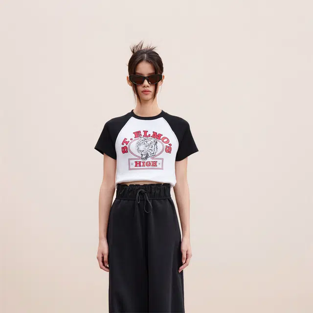 Champion FW24 T