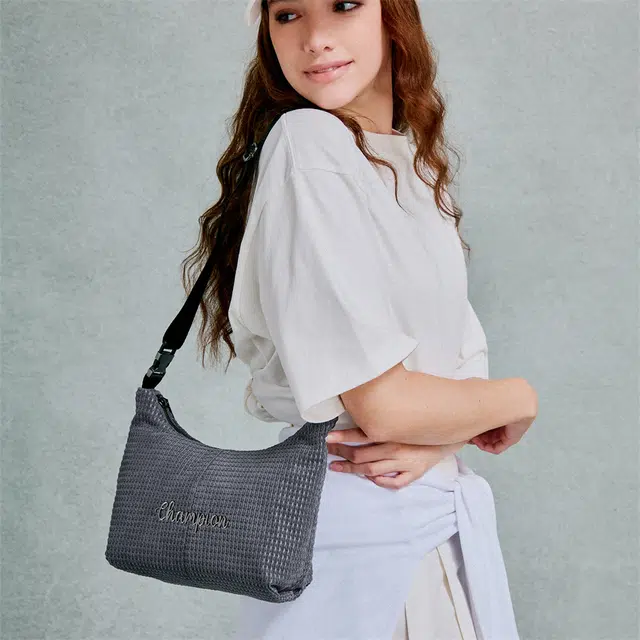 Champion Lunch Box Handbag