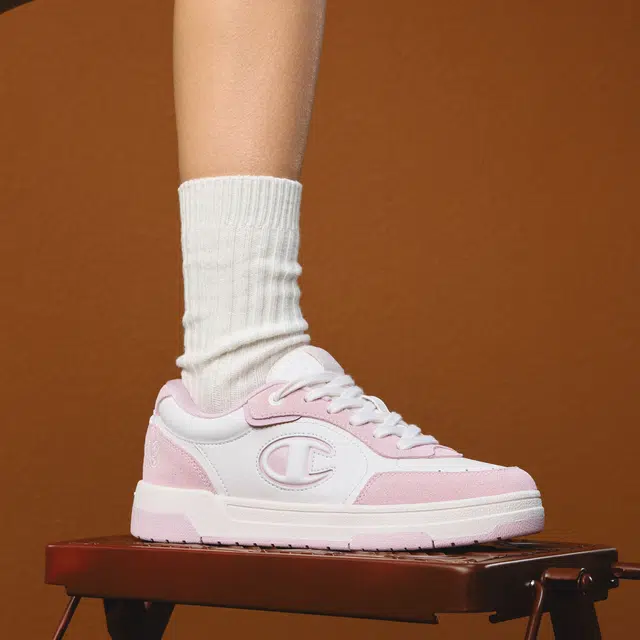 Champion Street Skater 2