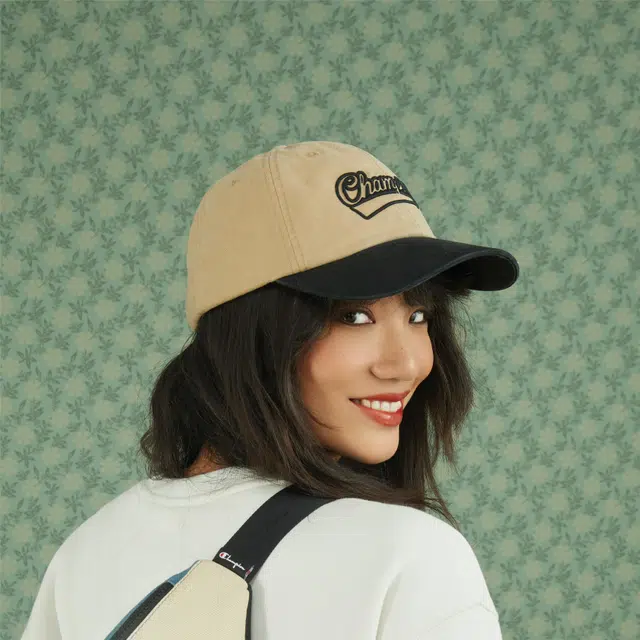 Champion