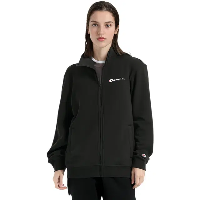 Champion FW24 Logo