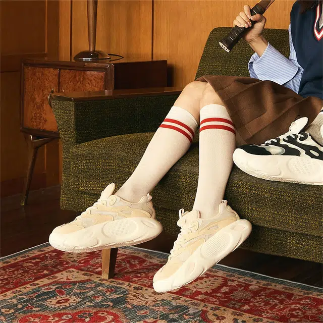 Champion Retro Sports